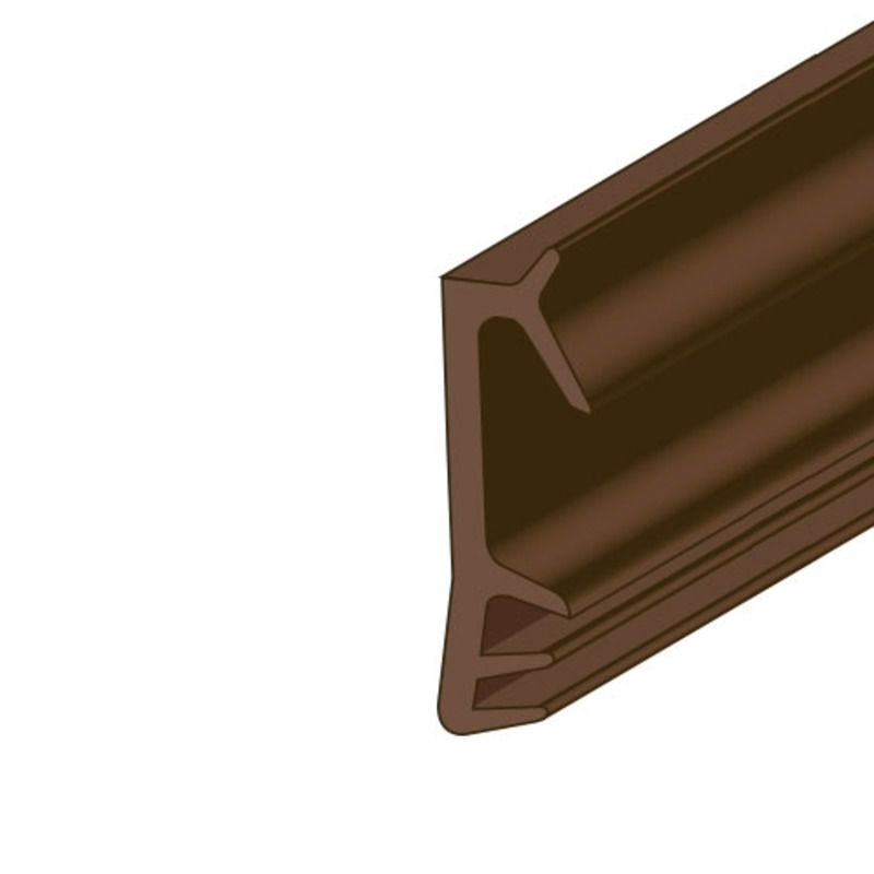 WS17 Primo Weatherstripping