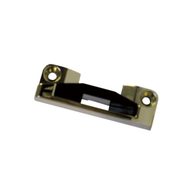 TWSETB Timbersuite Cranked Locking Fastener