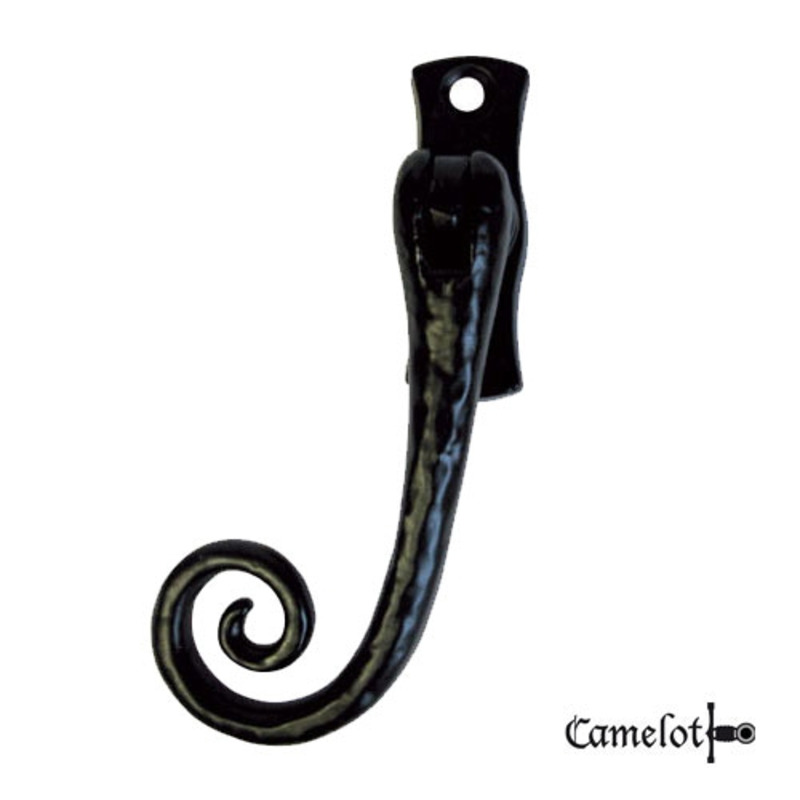CAM/ESP Camelot Monkey Tail Espag Handle