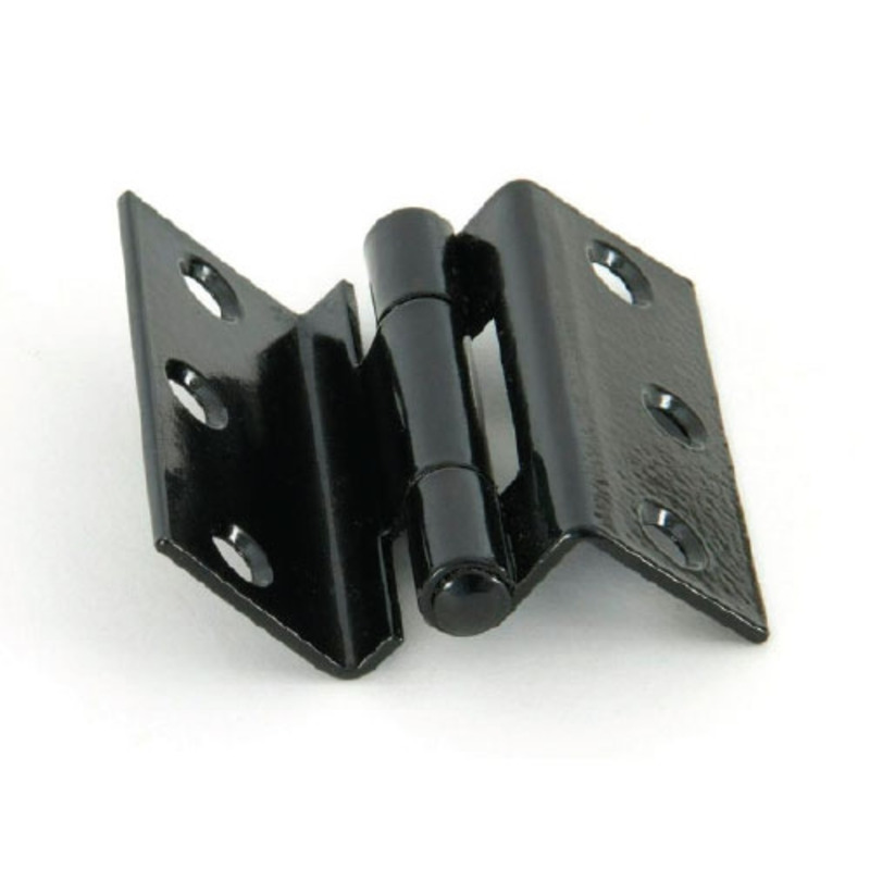 ANV/16637 From The Anvil 2.5" Stormproof Hinge