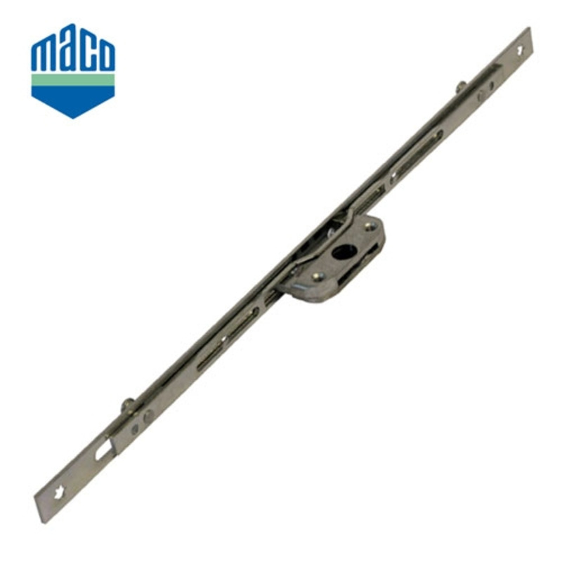 Maco Mushroom Espag Security Locks