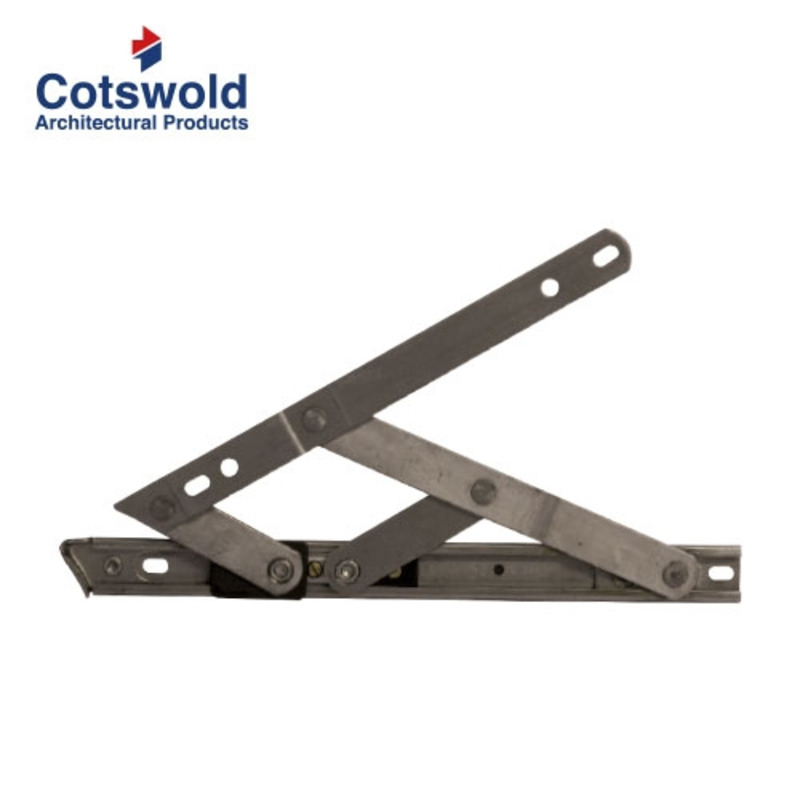 COTHD Cotswold Heavy Duty Friction Hinges
