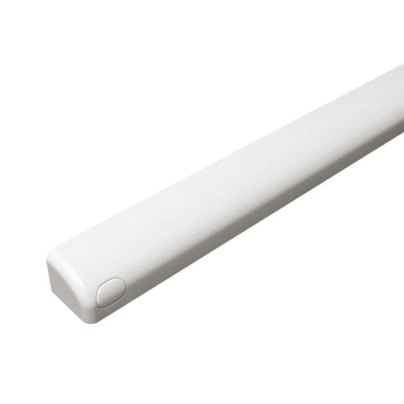 XC16 4000 Select Canopy