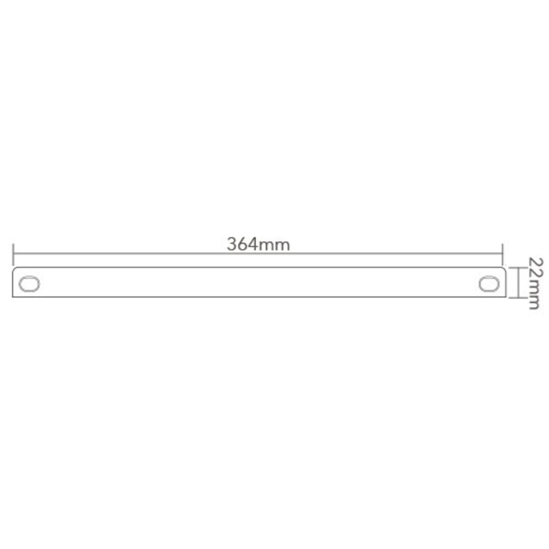 XC16 4000 Select Canopy