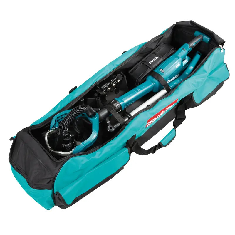 Makita 195638-5 46" Contractor Tool Bag for DUX60 / UX01 Power Head