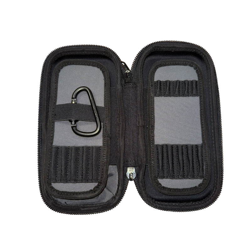 Velocity X PTM XS Drill Pod, Drill Bit Organiser