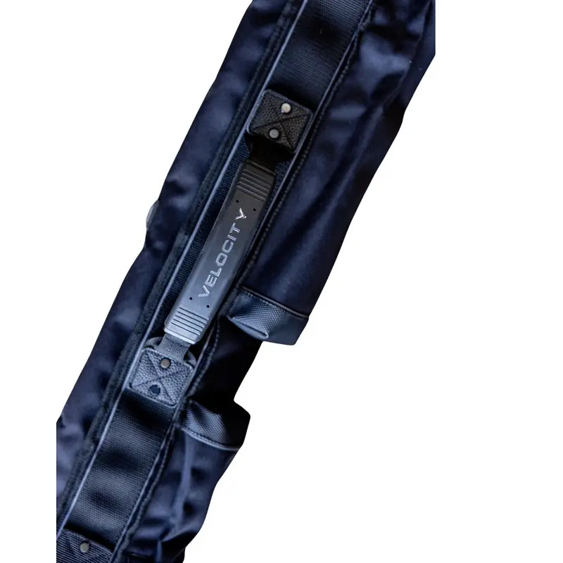 Velocity X Stabila Dark Shadow Level Bag 200cm LB-200-DS