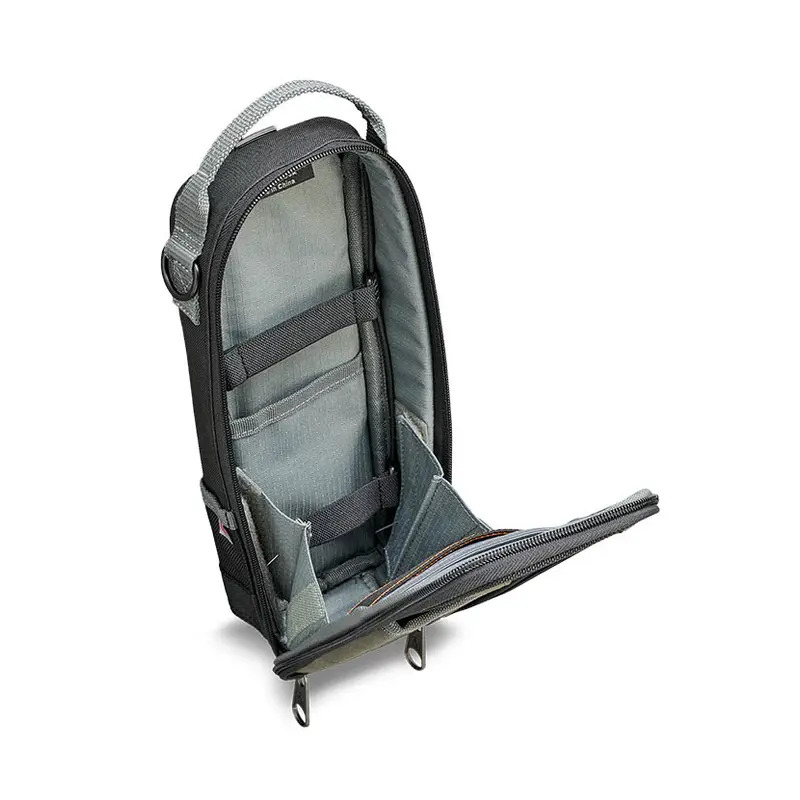 Veto Pro Pac VPP10954 MB-L EVO Tall Compact Meter Bag / Pouch