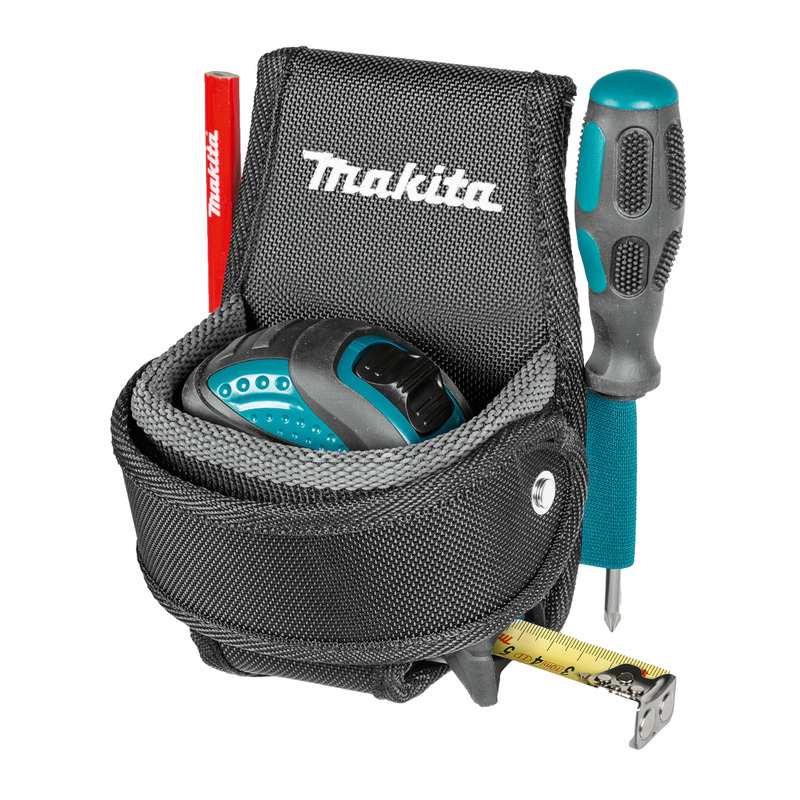 Makita E-15338 Tape Measure Holder