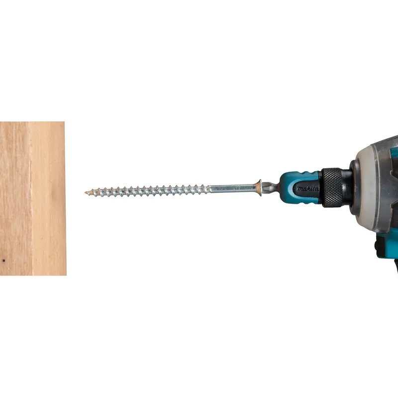 Makita E-03442 Magboost Impact Premier Attachment 1/4"
