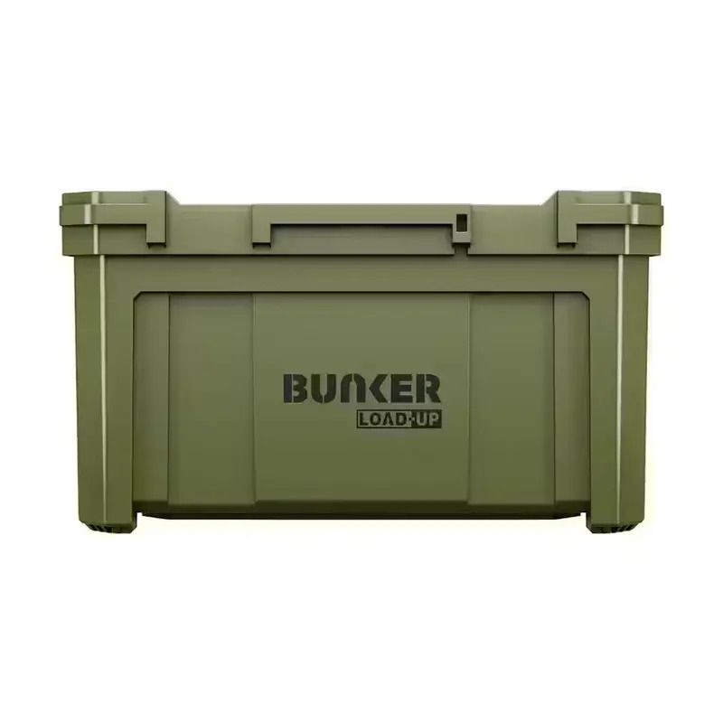 Bunker 31649 Load-Up Crate 285mm