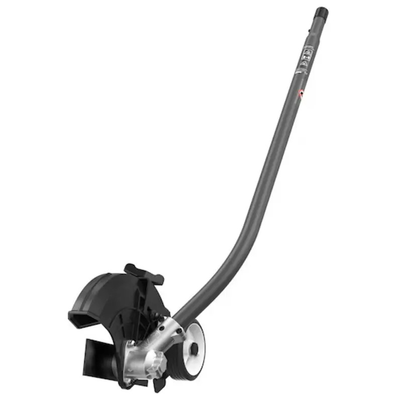 Dewalt DCMASED9N Split Boom Edger Attachment For DCMAS5713