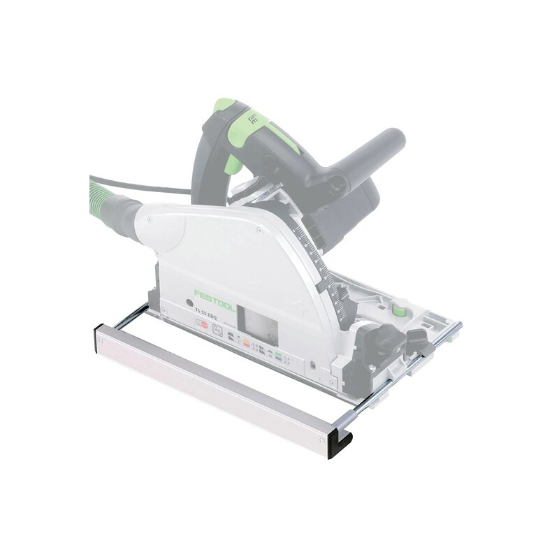 Festool 491469 PA-TS 55 Parallel Edge Guide Side Fence For Plunge Saw