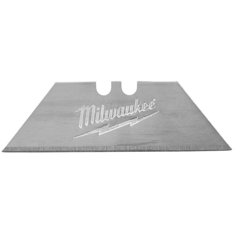 Milwaukee 48221950 Knife Blades Bulk Pack 50 Piece