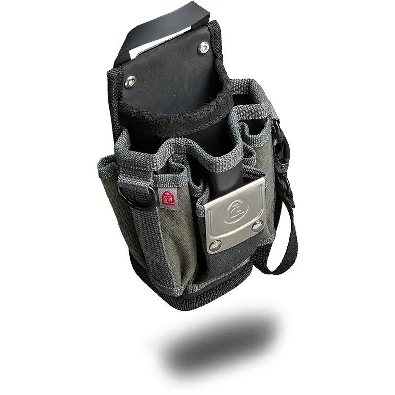 Veto Pro Pac VPP10948 MP1 EVO Small-Sized Tool Pouch