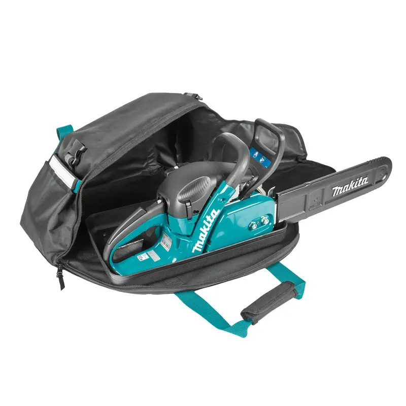 Makita E-15512 Ultimate Chainsaw Bag