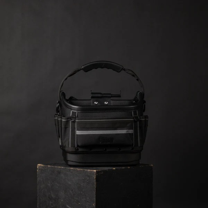 Velocity Rogue 80Xs Soldering Bag