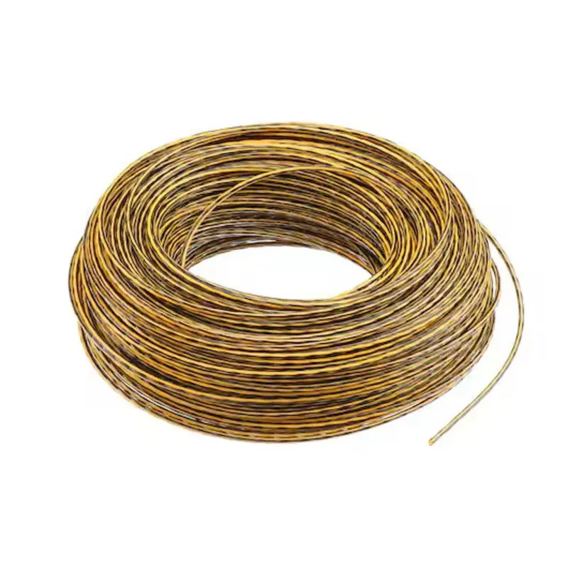 Dewalt DT20651 Trimmer Line 2mm x 68.6m