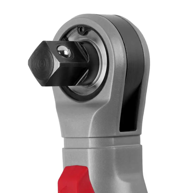 Milwaukee M12FIR12G2-0 12v Fuel 1/2" Ratchet Naked