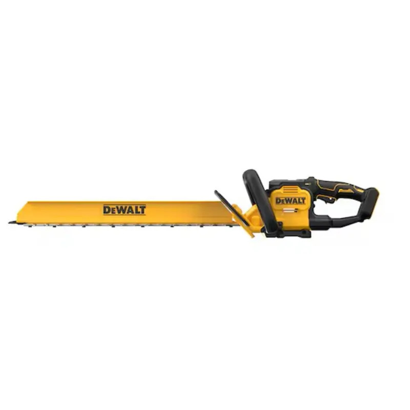 Dewalt DCMHT567N 18V XR Brushless 60cm 25mm Hedge Trimmer Naked