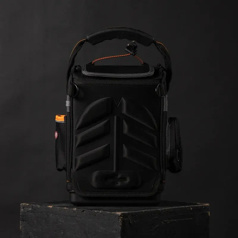 Velocity Stealth NB-100 VR-1605 