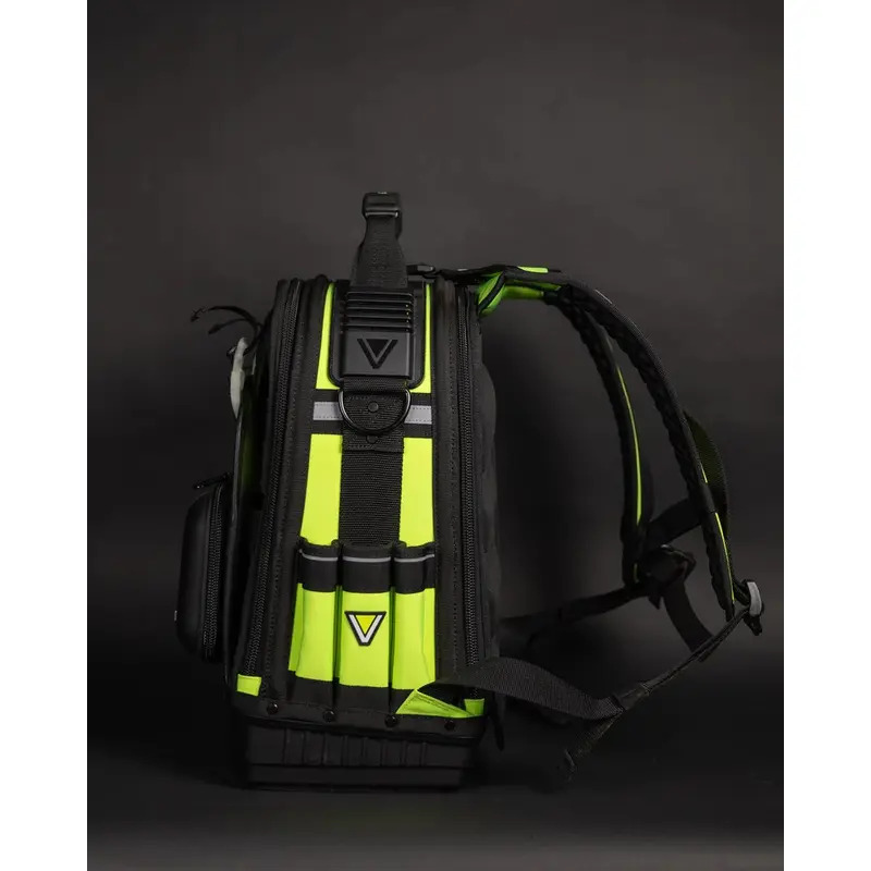 Velocity Rogue 45 Backpack Havoc BP-45-H