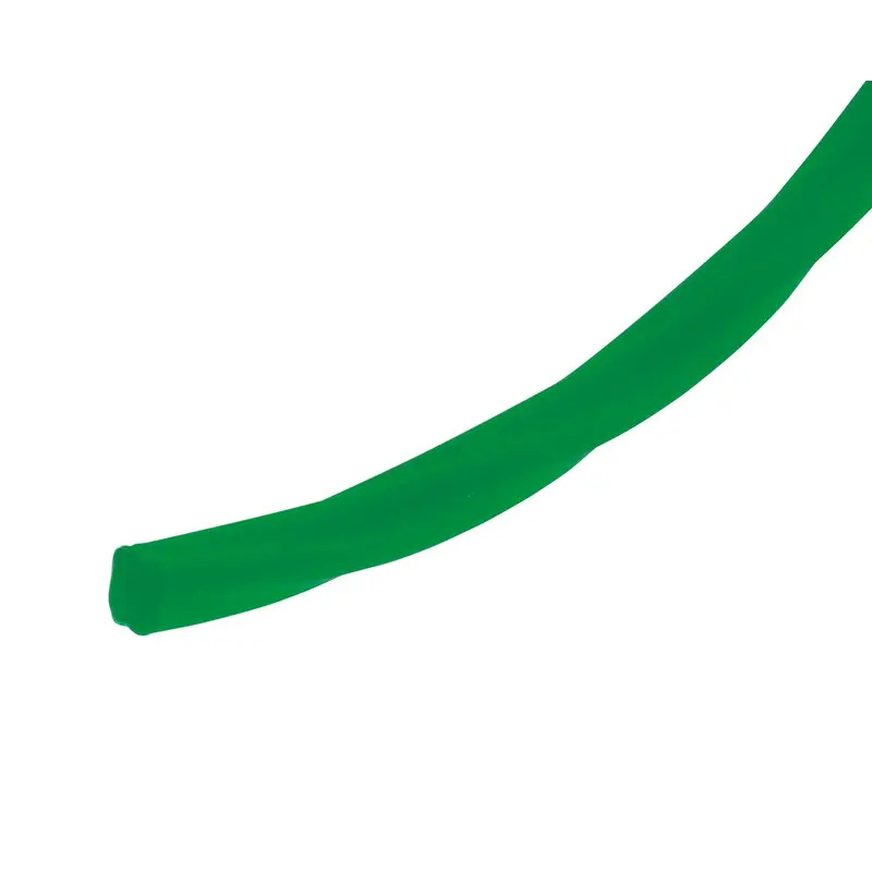 Makita E-01769 Four-Leaf Nylon Cord 2.0mm x 15m