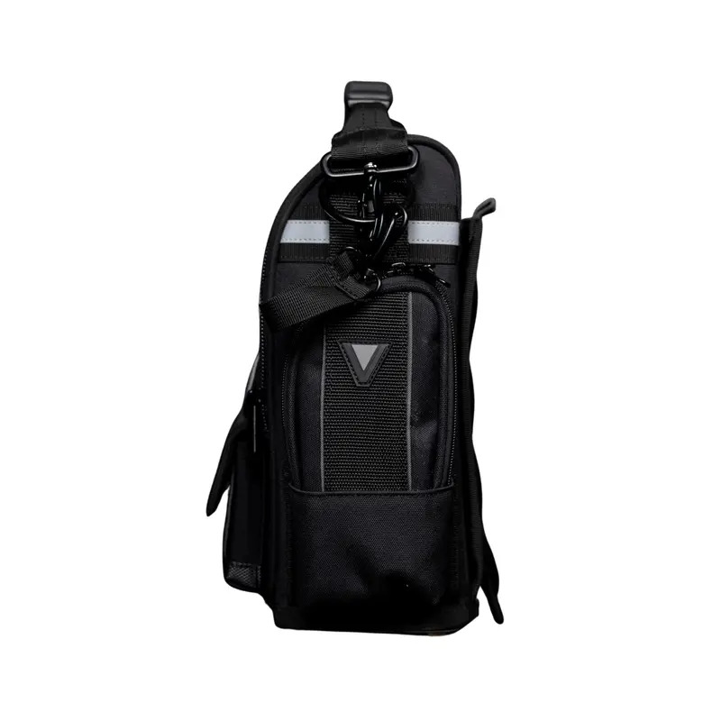 Velocity PB-101-B Rogue 101 XS Press Tool Bag