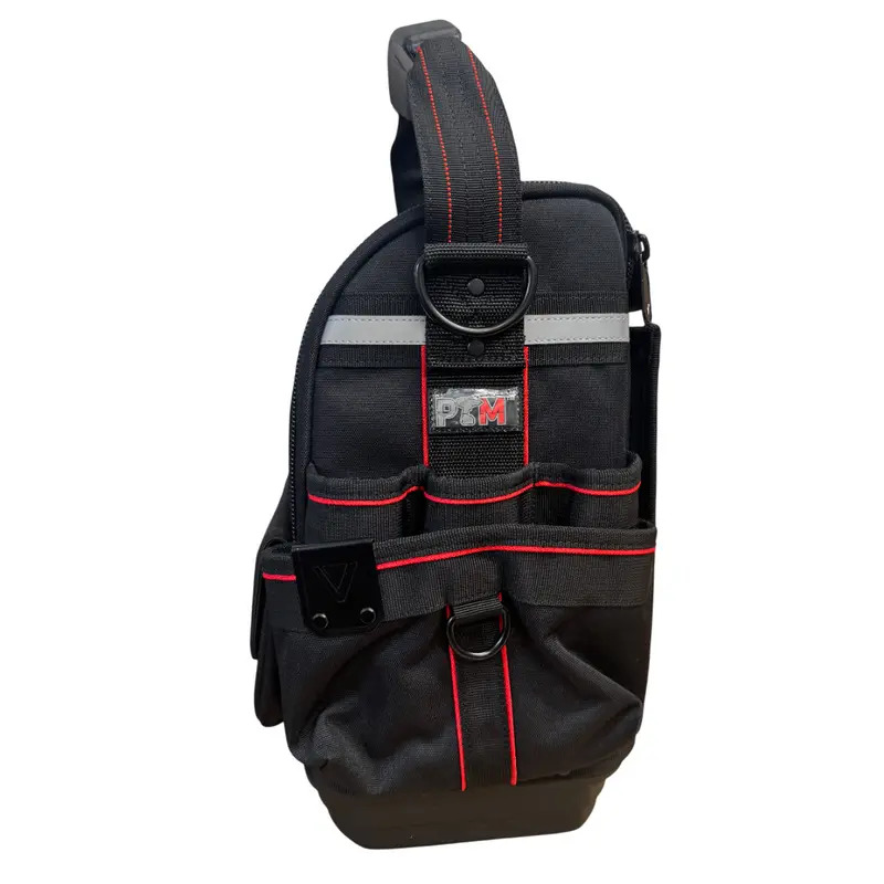 Velocity x PTM Rogue 20 XL Service Bag Connect Compatible