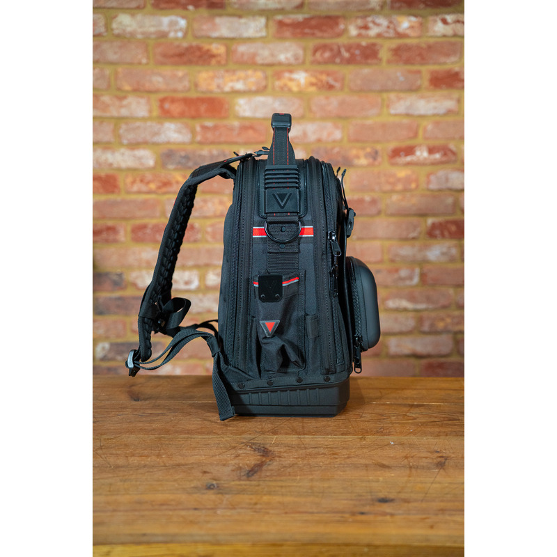Velocity x PTM Rogue 45 Backpack