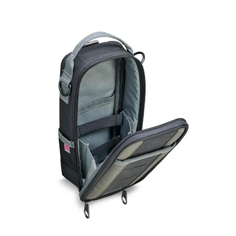 Veto Pro Pac VPP10955 MB-M EVO Medium Compact Meter Bag / Pouch