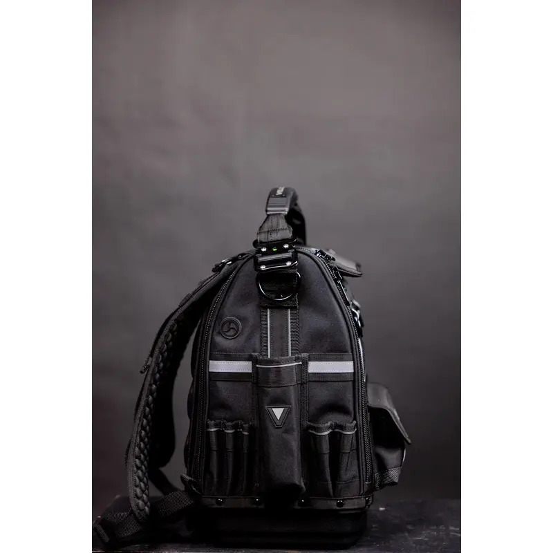 Velocity Rogue 85 Power Tool Bag