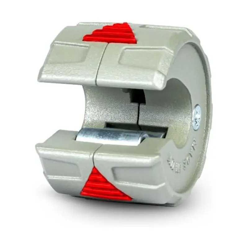 Rothenberger 1500005094 Pro-Cut Copper Pipe Cutter 28mm