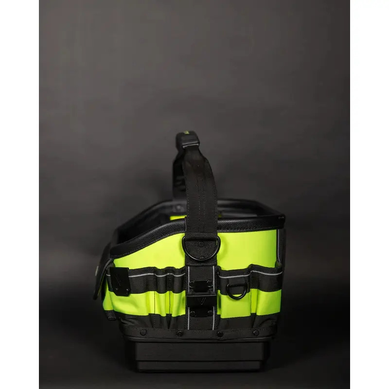 Velocity Rogue Havoc 30 Open Tote OT-30-H