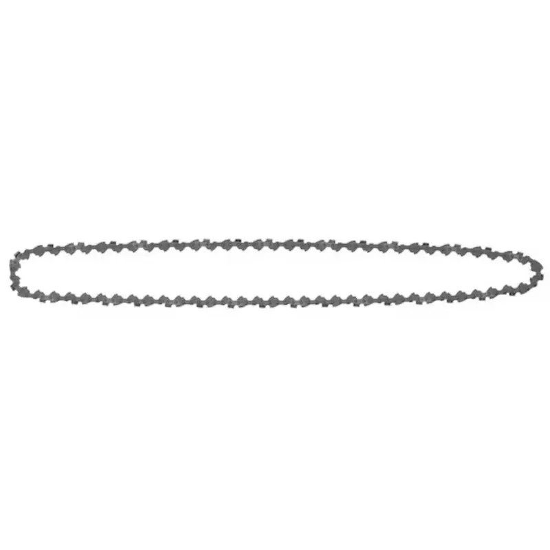 Dewalt DT20690 50cm Chainsaw Chain For DCMCS575