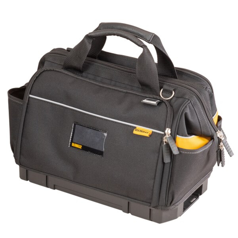 Dewalt DWST82991-1 TSTAK Tool Bag Soft