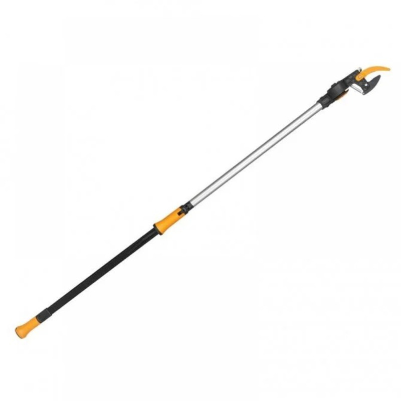 Fiskars 1023625 UPX82 Powergear Tree Pruner