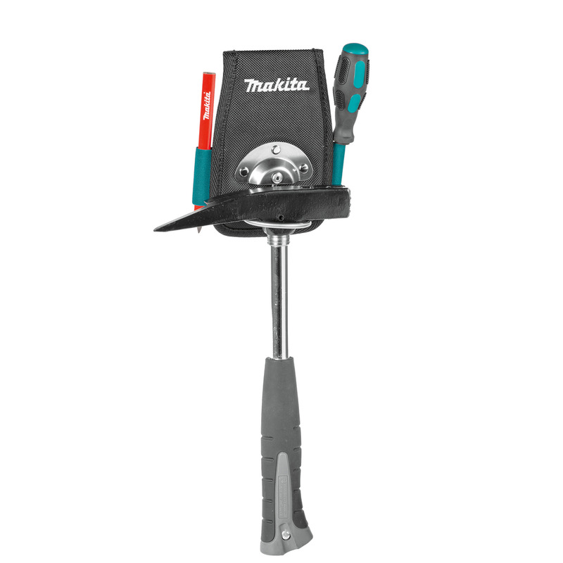 Makita E-15300 Looped Hammer & Axe Holder