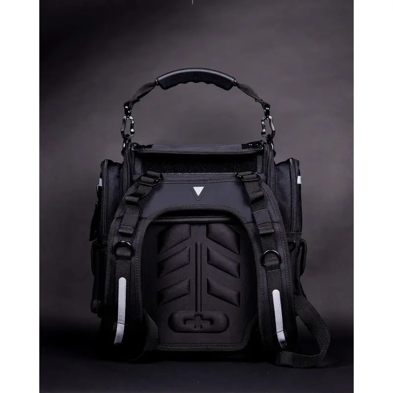 Velocity Rogue BP22 Meter Backpack