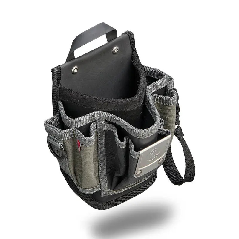 Veto Pro Pac VPP10951 MPM EVO Larger, Medium-Sized Tool Pouch