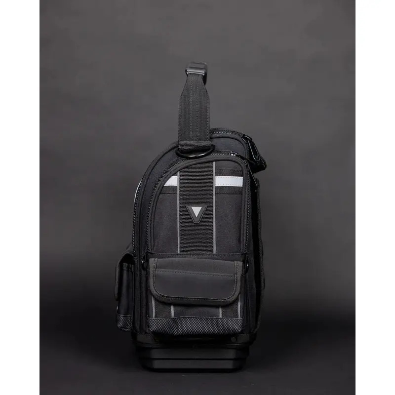 Velocity Rogue 20 Meter Bag