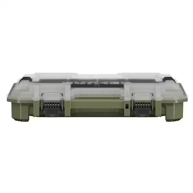 Bunker 31648 Load-Up Stacking Organiser 45mm