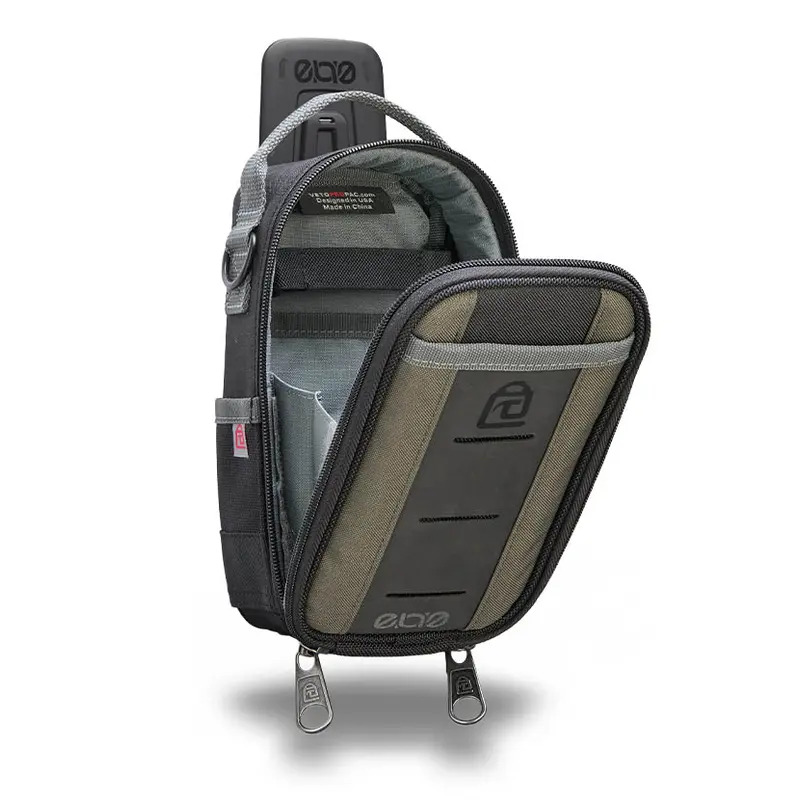 Veto Pro Pac VPP10953  MB-S EVO Compact Meter Bag/Pouch