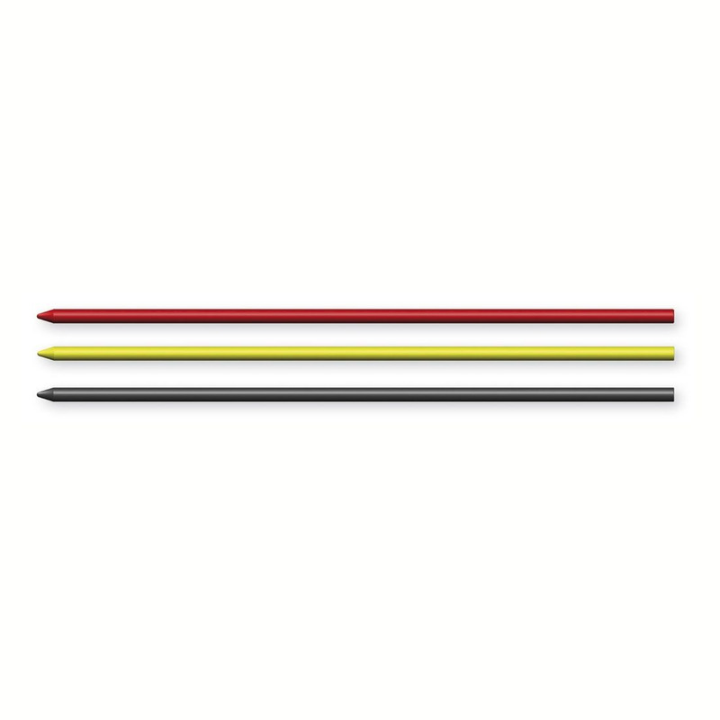 Pica 4020 Dry Pencil Refill 8 Leads