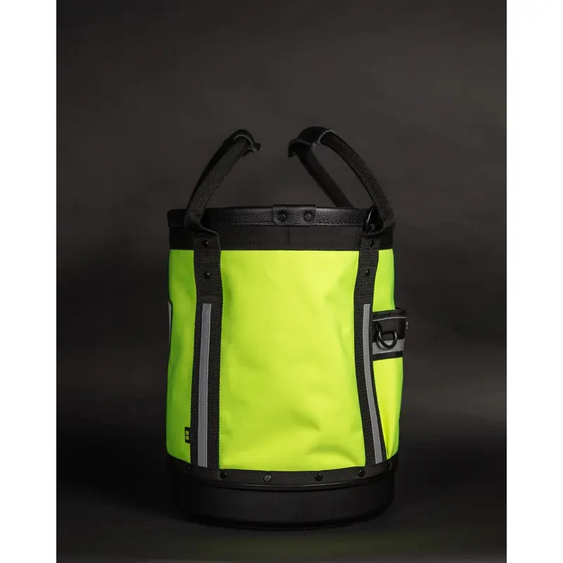 Velocity Rogue Havoc 25 Bucket Bag BB-25-H