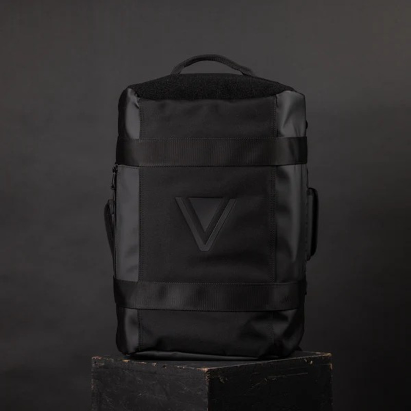 Velocity 40L Duffel Bag DB-40