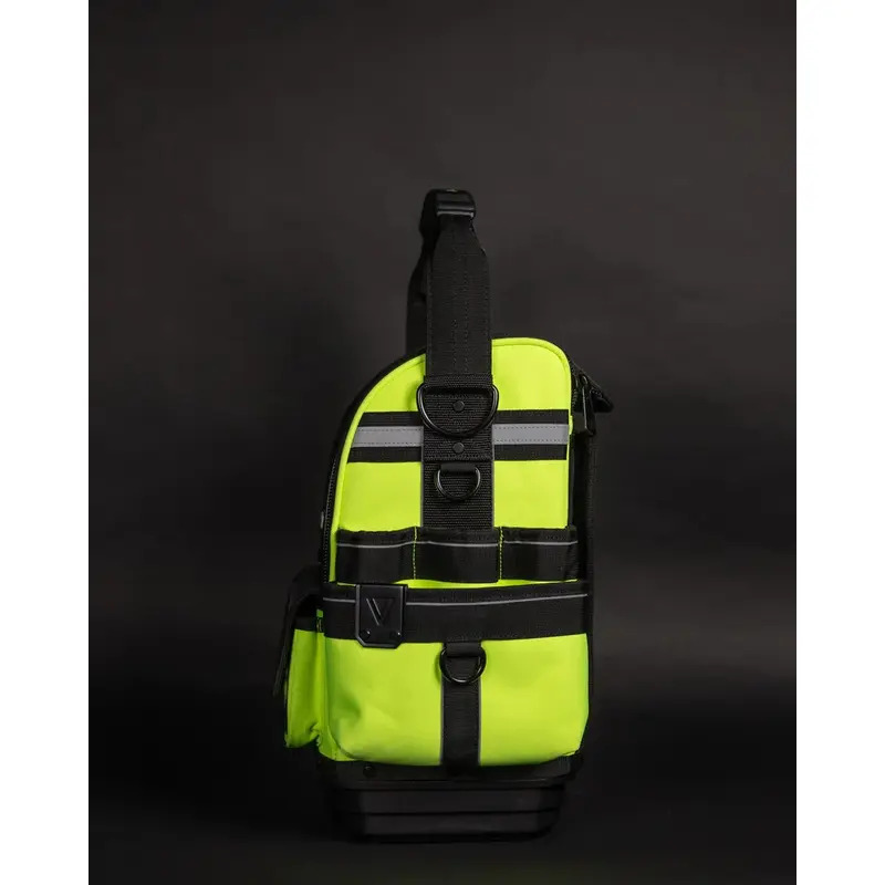 Velocity Rogue 20XL Havoc Service Bag SB-20XL-H