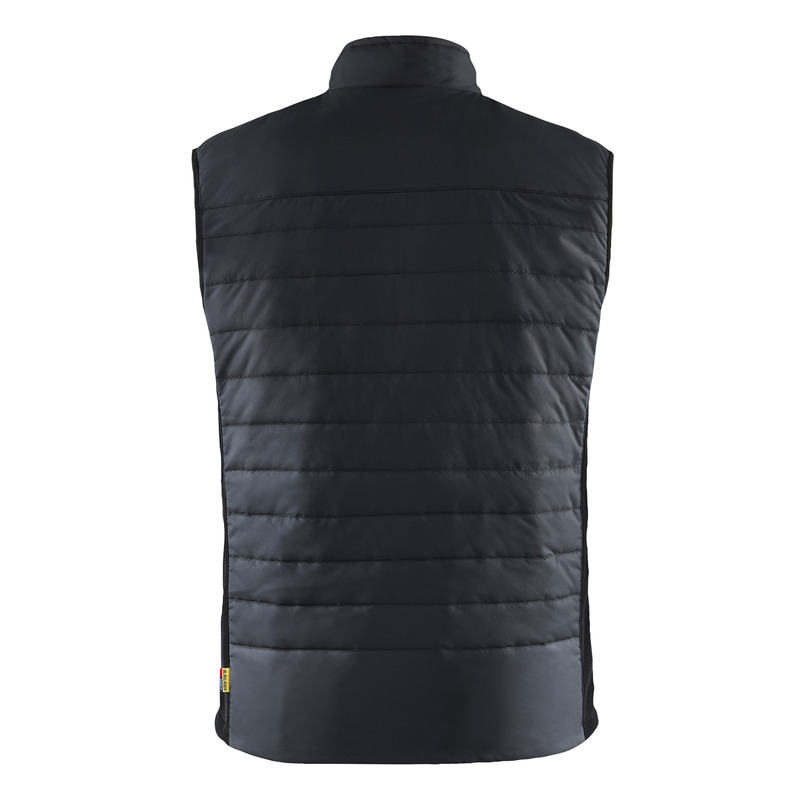 Blaklader 38802032 Smart Heated Vest - Select Size