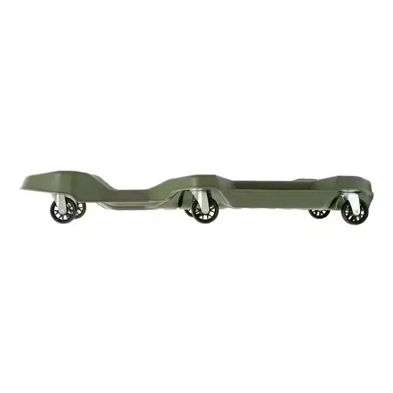 Bunker 29726 Mechanic's Creeper