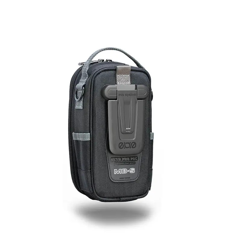 Veto Pro Pac VPP10953  MB-S EVO Compact Meter Bag/Pouch
